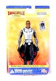DC Direct Smallville Series 2 Action Figure Cyborg DC Direct Smallville Series 2 Action Figure Cyborg