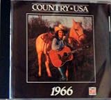 Country USA 1966