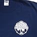 RescueTees Nashville Fire Department T-Shirt