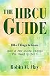 The HBCU Guide: 100+ Things to Know (and a Few Other Things You Need to Do)!