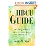The HBCU Guide: 100+ Things to Know (and a Few Other Things You Need to Do)!