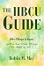The HBCU Guide: 100+ Things to Know (and a Few Other Things You Need to Do)!
