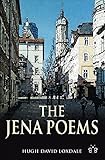 The Jena poems