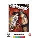 Phenomena [DVD] [1985]