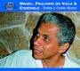 Samba E Choro Negro
