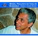 Samba E Choro Negro (World Network Brazil 17)