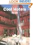 Cool Hotels Spain