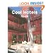 Cool Hotels Spain
