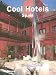 Cool Hotels Spain