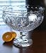 Waterford Crystal Killarney Ftd. Centerpiece