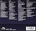 8 Classic Albums 2