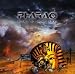 Pharao-Road to Nowhere