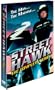 Street Hawk: The Complete Series