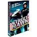 Street Hawk: The Complete Series