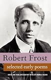 Selected Early Poems