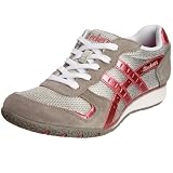 Skechers Women's Highnotes Lace-Up