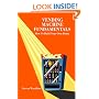 Vending Machine Fundamentals: How To Build Your Own Route
