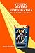 Book cover of Vending Machine Fundamentals: How To Build Your Own Route.