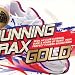 Running Trax Gold