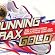 Running Trax Gold Running Trax Gold