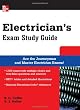 Electrician's Exam Study Guide (McGraw-Hill's Electrician's Exam Study Guide)
