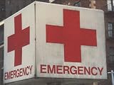 How To Stay Wholesome, Live More time, And Cut Your Healthcare Price tag (Institutional Use)