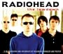 Lowdown Unauthorized