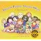 "Books about physical disabilities"