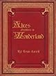 Alice's Adventures in Wonderland (linked TOC + Illustrated)