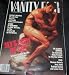 Search : Vanity Fair Magazine November 1993 Sylvester Stallone (Single Back Issue)