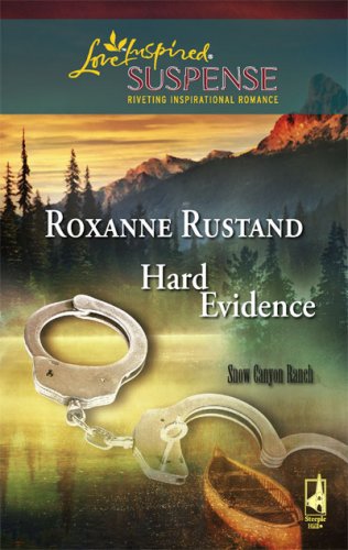 View Image