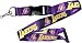 Los Angeles Lakers Lanyard