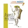 AspectJ in Action: Practical Aspect-Oriented Programming