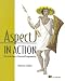  : AspectJ in Action: Practical Aspect-Oriented Programming