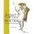 AspectJ in Action: Practical Aspect-oriented Programming