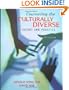 Counseling the Culturally Diverse: Theory and Practice