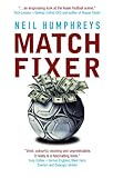 Match fixer