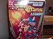 Search : TEEN TITANS 16