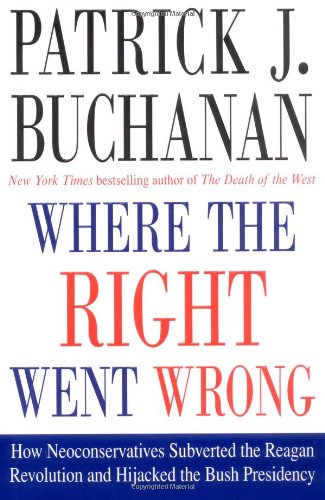 View Image