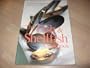 The Fish & Shellfish Cookbook