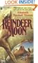 Reindeer Moon: Reindeer Moon