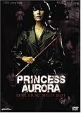 Princess Aurora (Vanilla Edition) - Choi Jong-won
