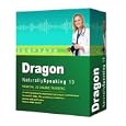 Dragon NaturallySpeaking 10 Medical - Online Training Program by Dragon NaturallySpeaking 10 Medical - Online Training Program