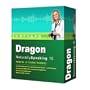 Dragon NaturallySpeaking 10 Medical - Online Training Program