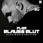 Blaues Blut (Blue Magic Edition)