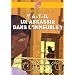 Y a-t-il un assassin dans l'immeuble ?