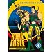 Robin Fus�e [Rocket Robin Hood] Vol. 1 (v.f.)