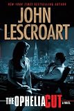 The Ophelia Cut (Thorndike Press Large