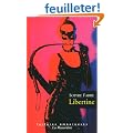 Libertine