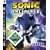 Sonic Unleashed
